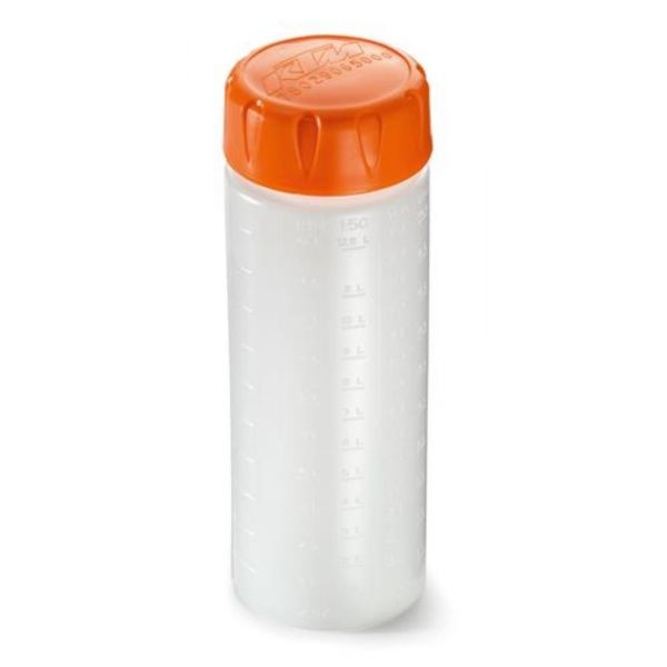 Scule KTM Oil bottle KTM
