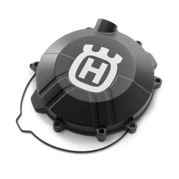 KTM Husqvarna Outer clutch cover Husqvarna