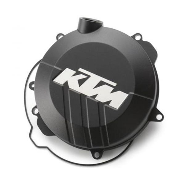 KTM KTM Outer clutch cover KTM