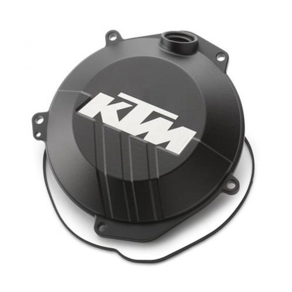 KTM KTM Outer clutch cover KTM