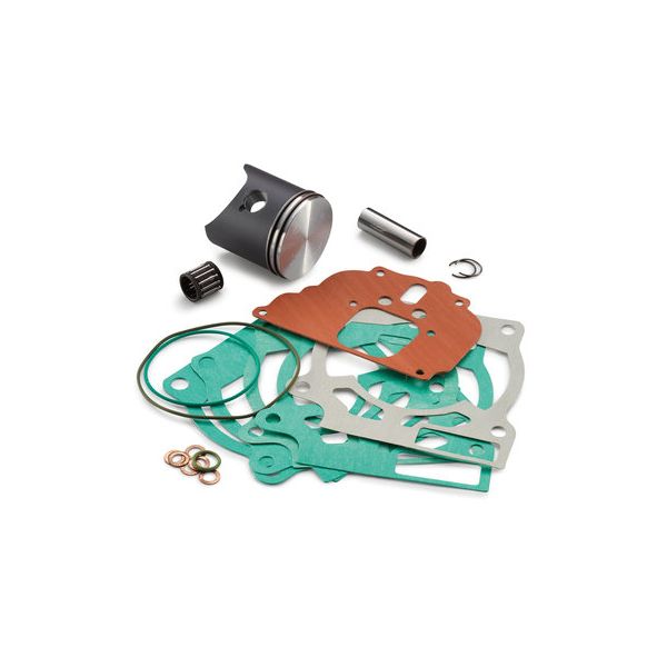 KTM KTM Piston kit KTM