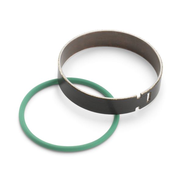 Accesorii Suspensii KTM Piston ring set KTM