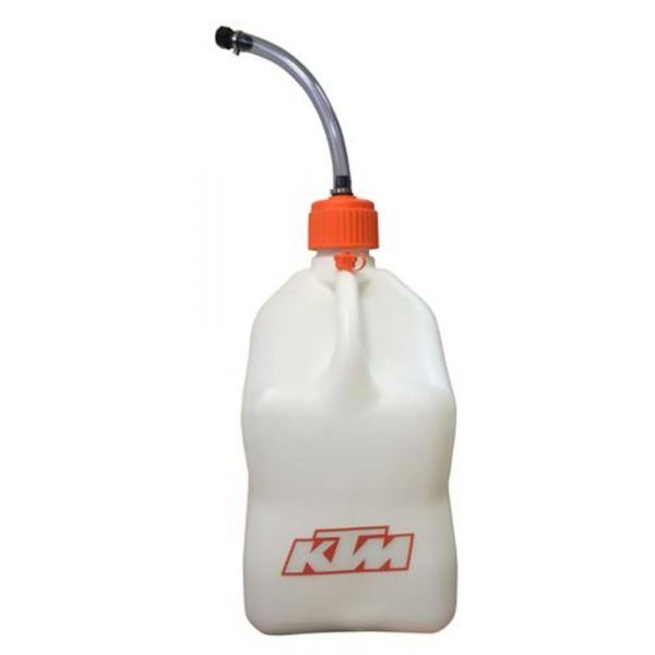 KTM KTM PLASTIC DRUM KTM