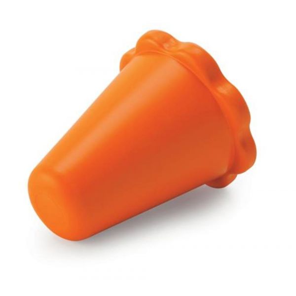 KTM KTM PLUG KTM