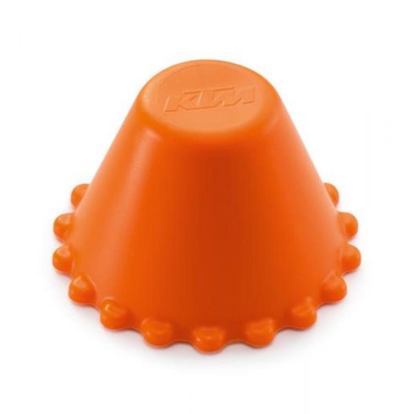 Scule KTM Plug KTM
