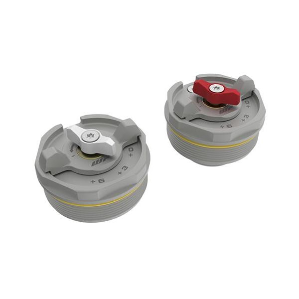 Suspension Accessories KTM Preload adjuster set KTM