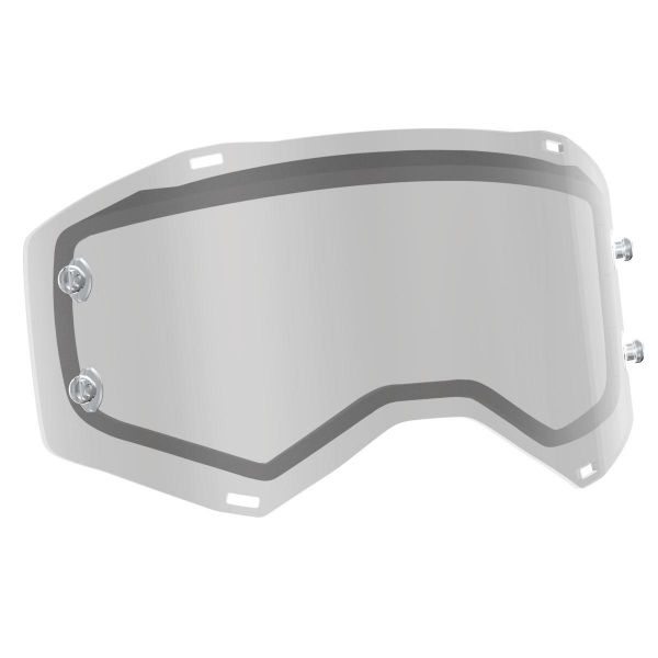 KTM KTM PROSPECT DOUBLE LENS CLEAR AFC WORKS KTM