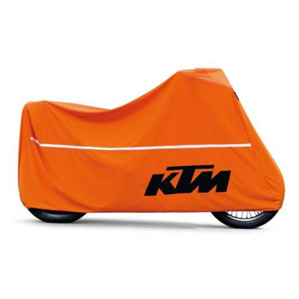 Huse Moto KTM Protective outdoor cover KTM