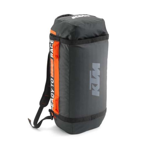 Gear Bags KTM Pure Duffle Bag KTM