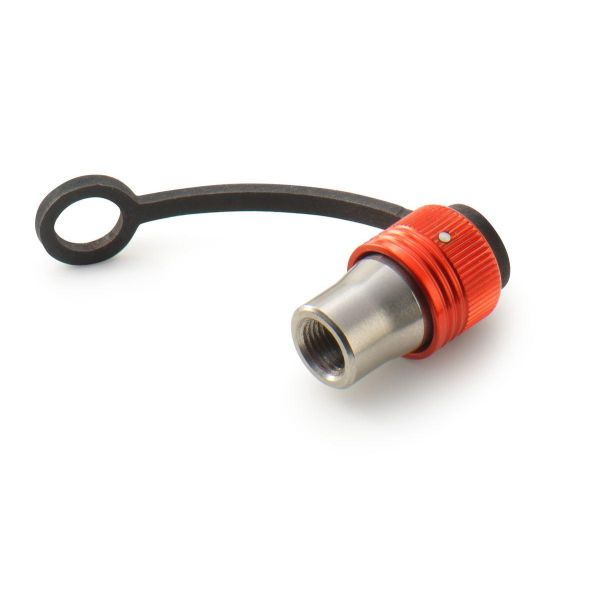 Accesorii MX-Enduro KTM Quick-lock coupling KTM