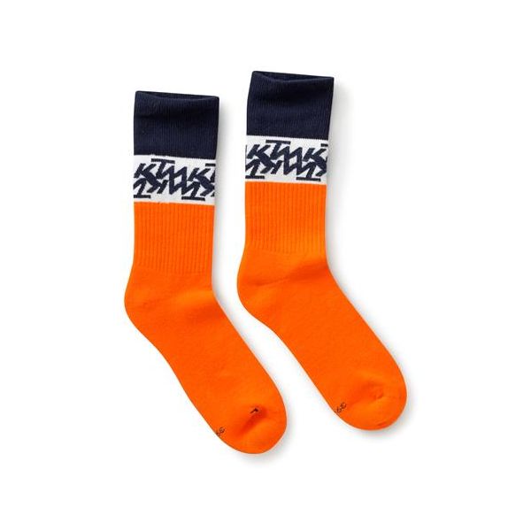 Socks MX-Enduro KTM RADICAL SOCKS KTM