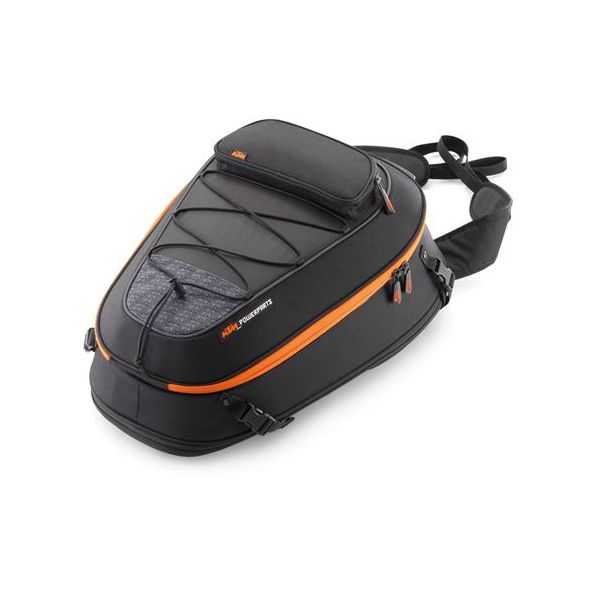 KTM KTM Rear bag KTM