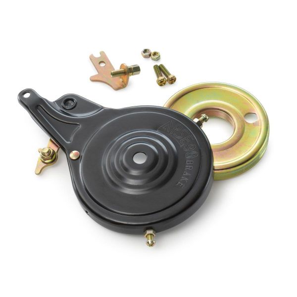 KTM Husqvarna REAR BRAKE Husqvarna