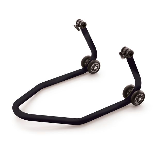 KTM Husqvarna Rear paddock stand Husqvarna