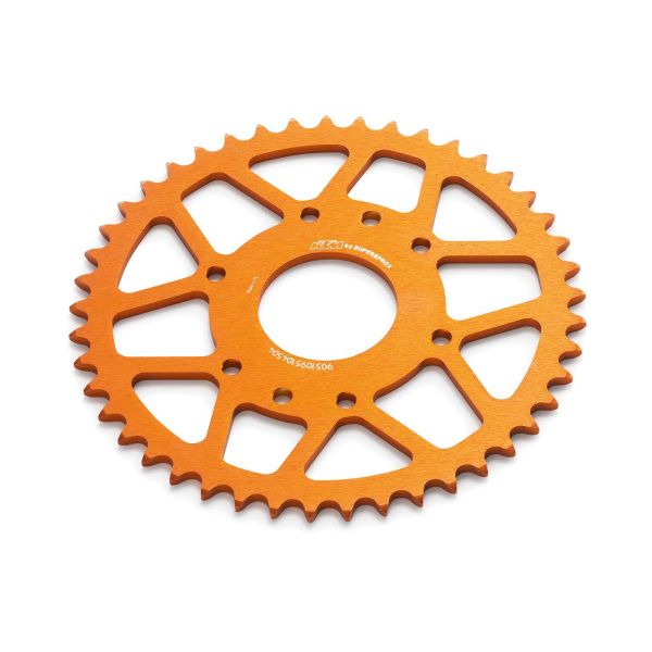 KTM KTM Rear sprocket KTM