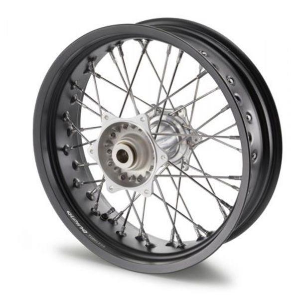 KTM KTM Rear wheel 5x17 KTM