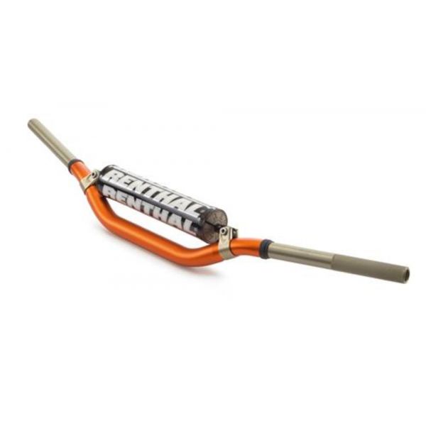 Ghidoane KTM Renthal Twinwall handlebar KTM