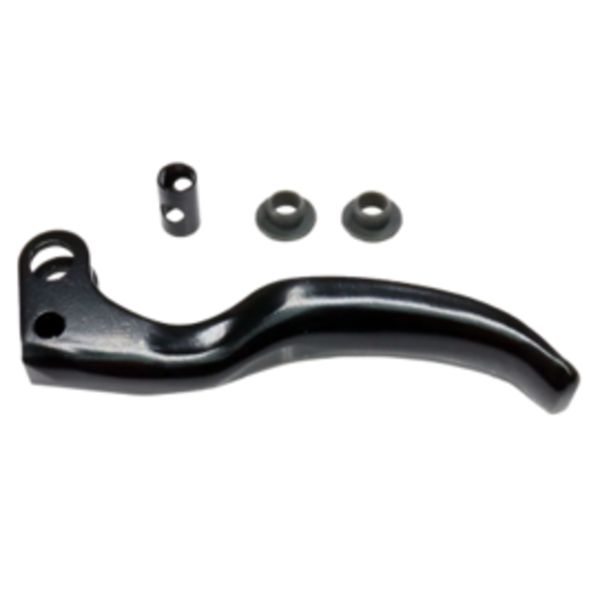 KTM KTM REPLACEMENT BRAKE LEVER - TEKTRO (RH/LH) KTM