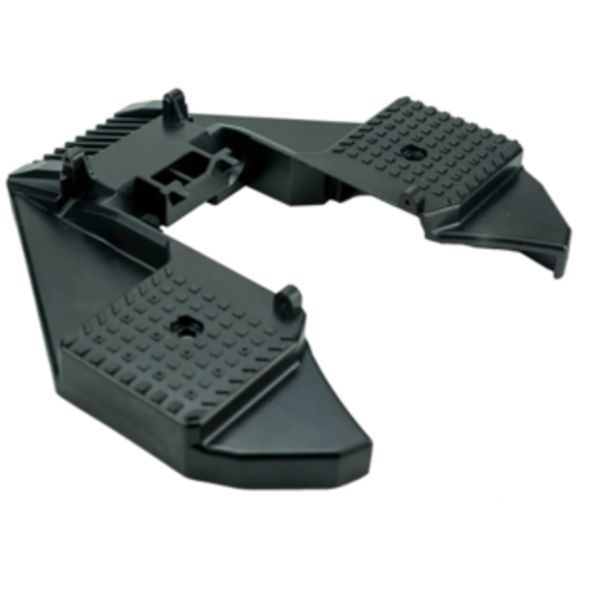 KTM KTM REPLACEMENT FOOTREST KTM