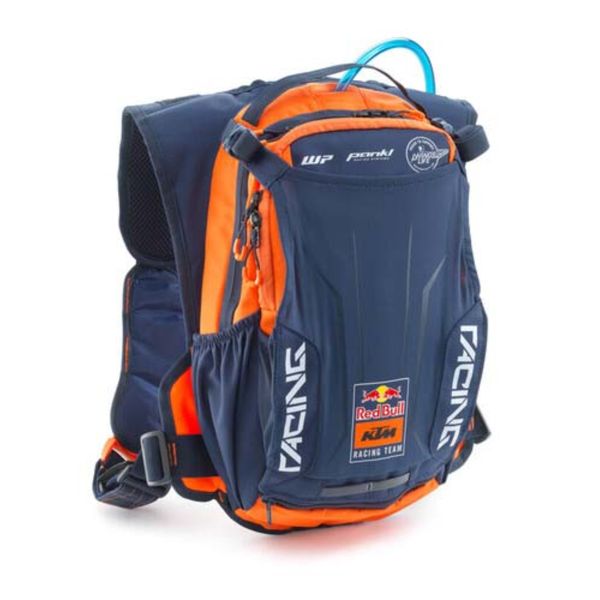 Rucsaci Hidratare KTM Replica Baja Hydration Backpack KTM