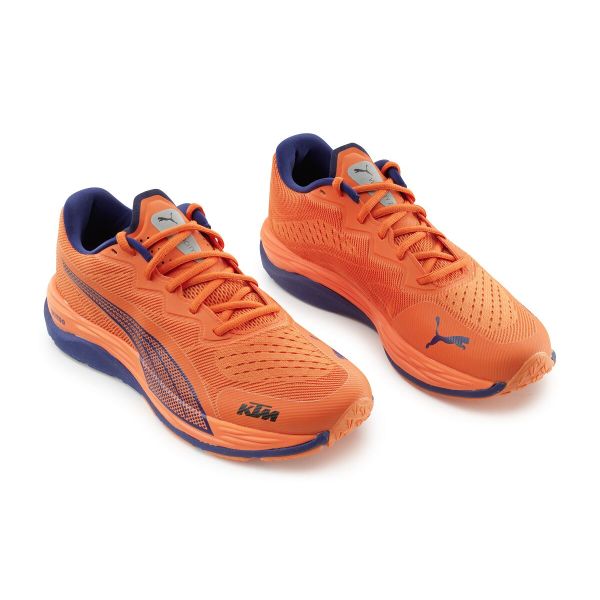 Incaltaminte Casual KTM Replica Team Shoes KTM
