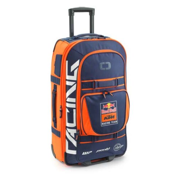 Gear Bags KTM Replica Team Terminal Bag KTM