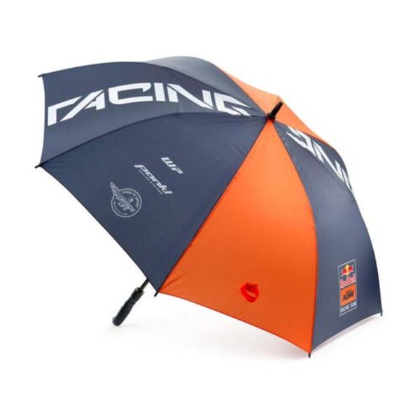 Suveniruri KTM Replica Team Umbrella KTM