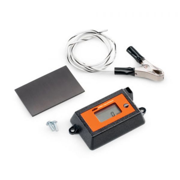 KTM KTM REV COUNTER KTM