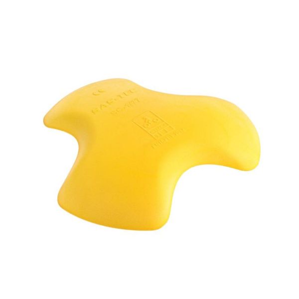 Clothing Protection Inserts KTM SAS TEC Hip Protector Set KTM