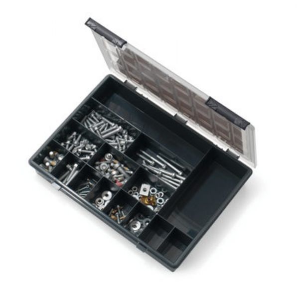 Scule KTM Screw kit KTM