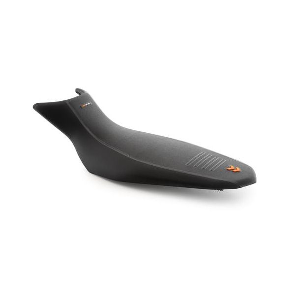 KTM KTM Seat KTM