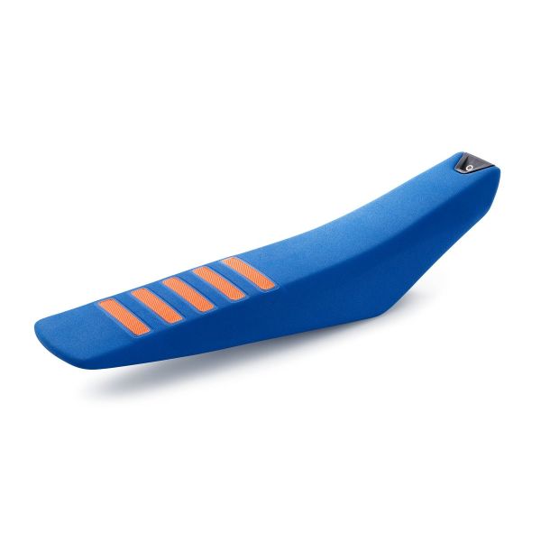 Sei si Huse Sa KTM Seat KTM