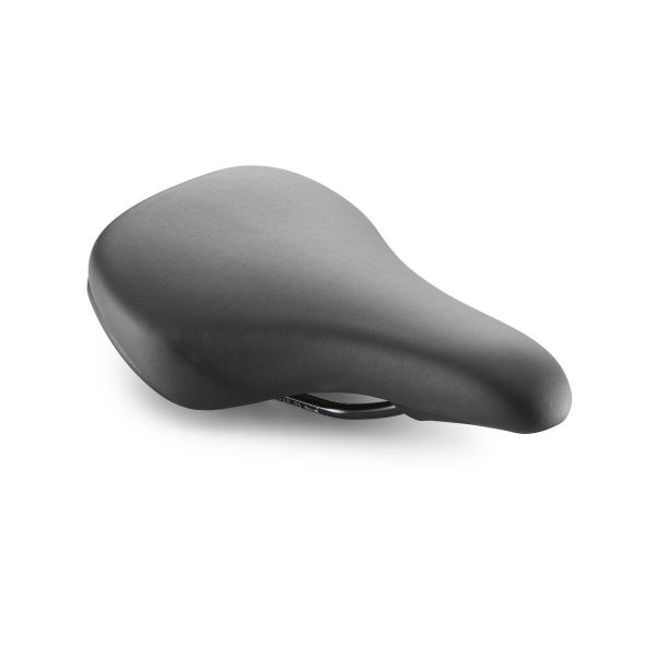 KTM Husqvarna SEAT BLACK Husqvarna