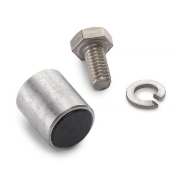 KTM Husqvarna Sensor magnet Husqvarna