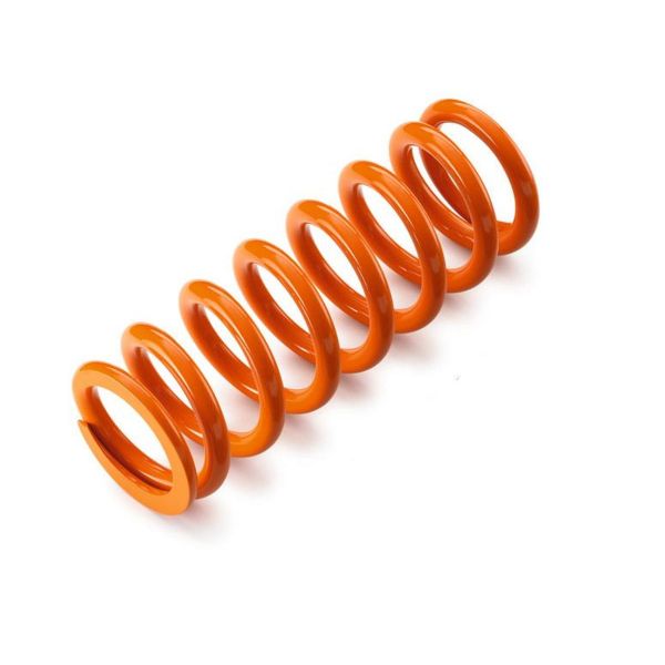 KTM KTM Shock absorber spring KTM