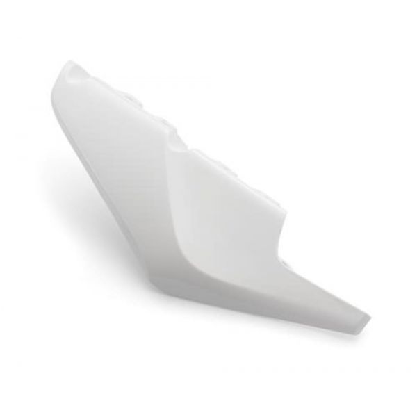 KTM Husqvarna Side fairing Husqvarna