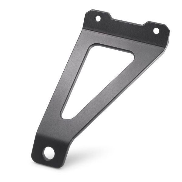 KTM KTM Silencer bracket KTM