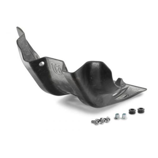 KTM Husqvarna SKID PLATE Husqvarna