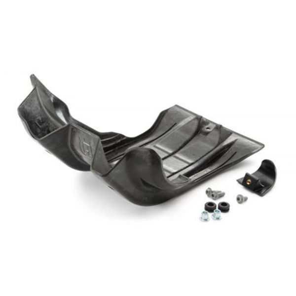 KTM Husqvarna Skid plate Husqvarna