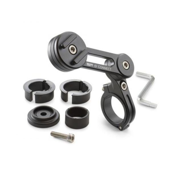KTM Husqvarna SMARTPHONE BRACKET Husqvarna