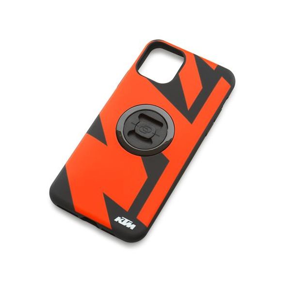 KTM KTM Smartphone case KTM