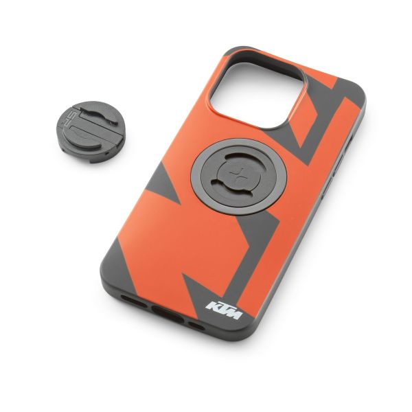 KTM KTM Smartphone case KTM