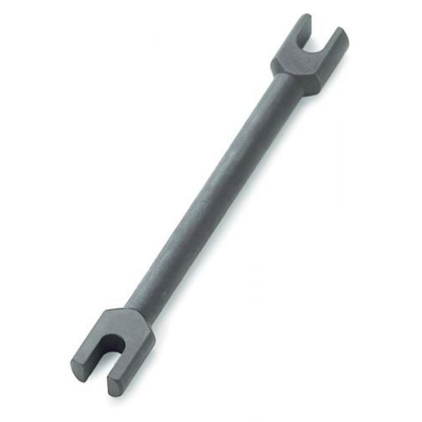 KTM KTM Spoke wrench KTM