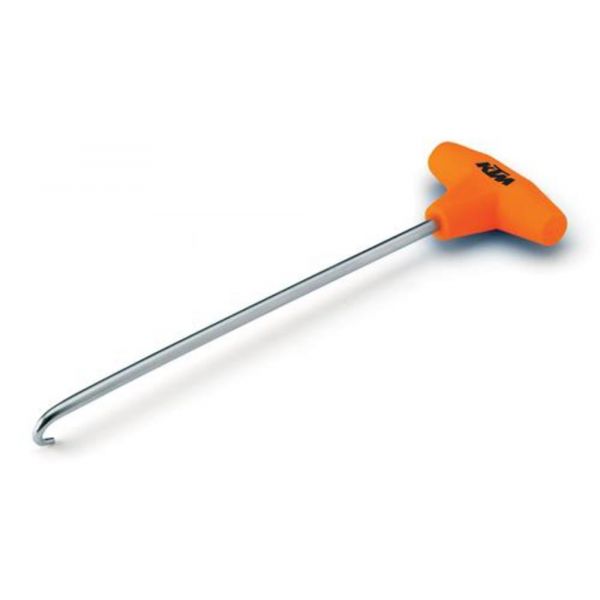 KTM KTM Spring hook KTM