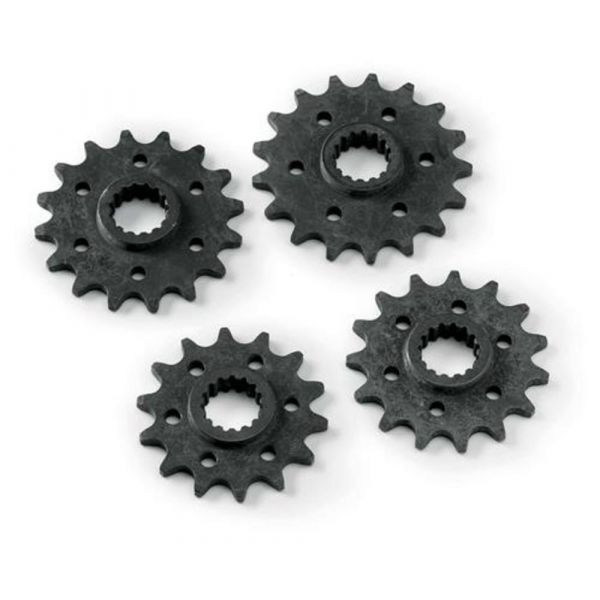 KTM KTM Sprocket KTM