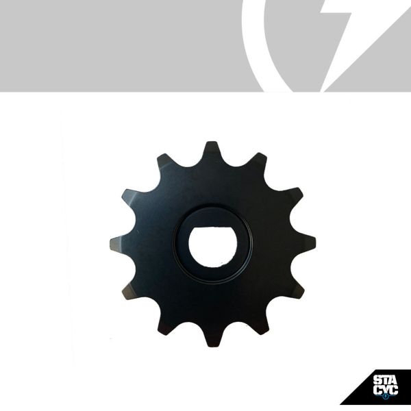 KTM KTM SPROCKET KTM