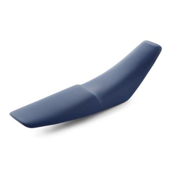 KTM Husqvarna Step up seat Husqvarna