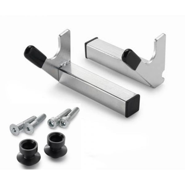 KTM Husqvarna Retaining adapter Husqvarna