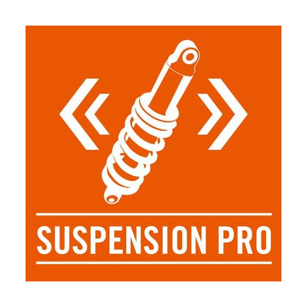 KTM KTM Suspension Pro KTM