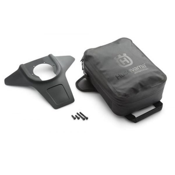 KTM Husqvarna Tank bag Husqvarna